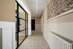 Photo 27- click for photo gallery